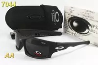 new style gafas de sol 2013 oakley hombre mujer box-0800